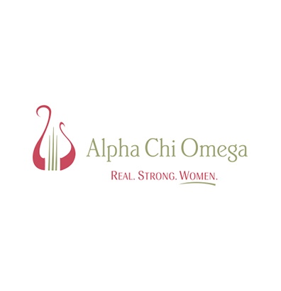 Alpha Chi Omega
