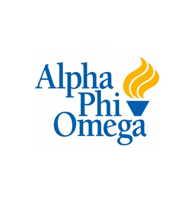 Alpha Phi Omega