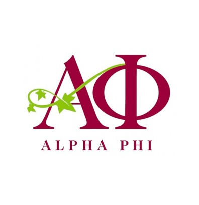 Alpha Phi