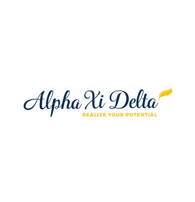 Alpha Xi Delta