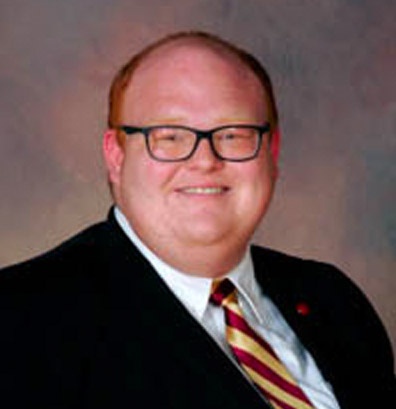 Andrew C