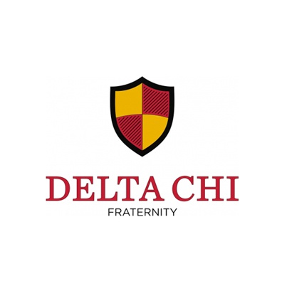 Delta Chi