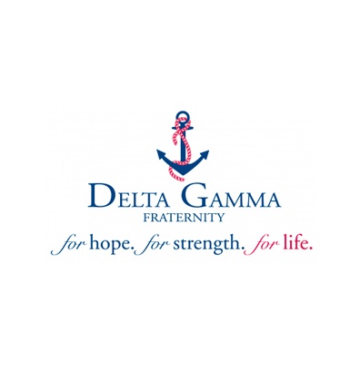Delta Gamma