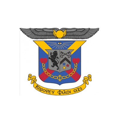 Delta Kappa Epsilon