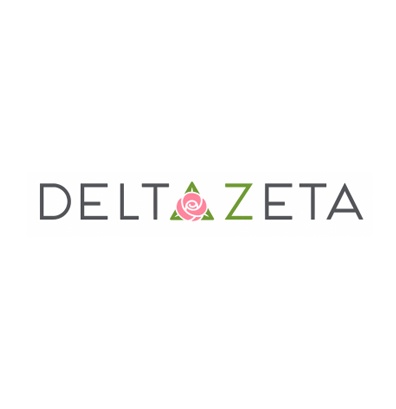 Delta Zeta