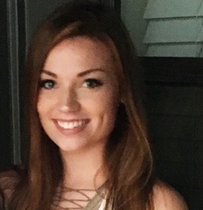 Erin Hodges