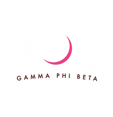 Gamma Phi Beta