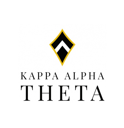 Kappa Alpha Theta