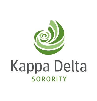 Kappa Delta