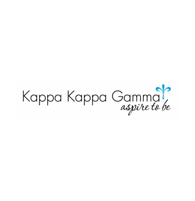Kappa Kappa Gamma
