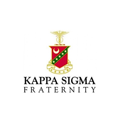 Kappa Sigma