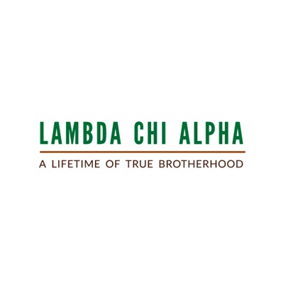Lambda Chi Alpha