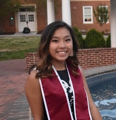 Lan Phan