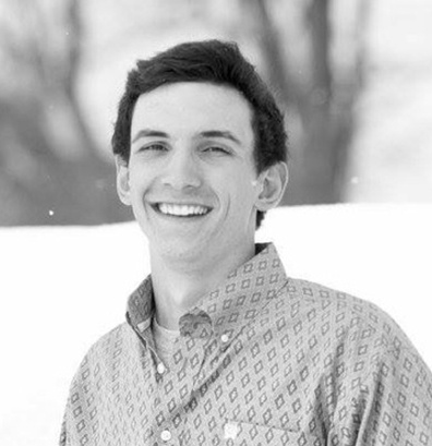 Matt Powers