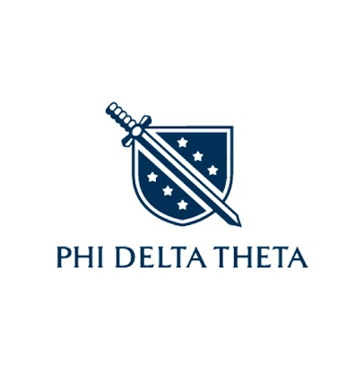 Phi Delta Theta