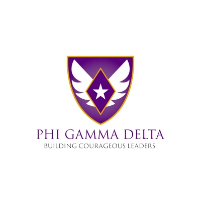 Phi Gamma Delta