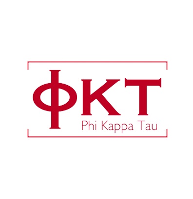 Phi Kappa Tau