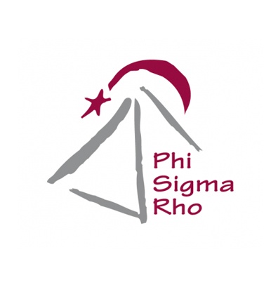 Phi Sigma Rho