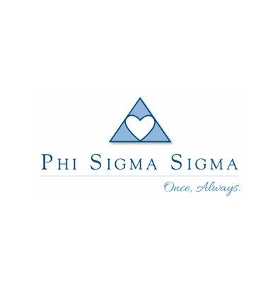 Phi Sigma Sigma