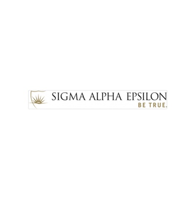 Sigma Alpha Epsilon