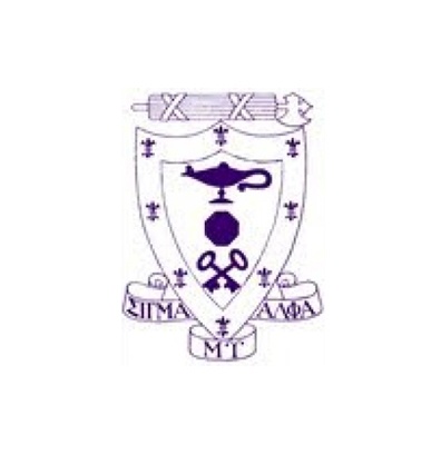 Sigma Alpha Mu
