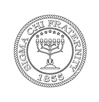 Sigma Chi