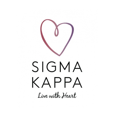 Sigma Kappa