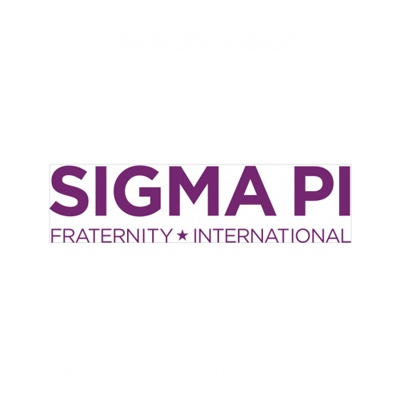 Sigma Pi