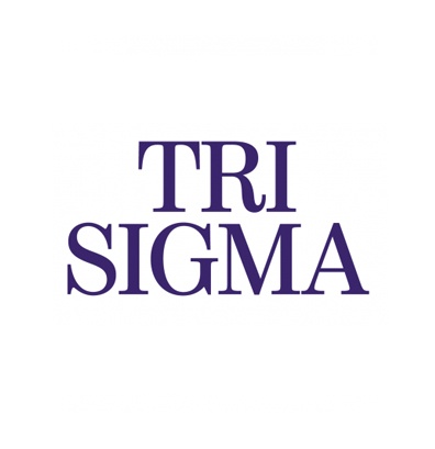 Sigma Sigma Sigma