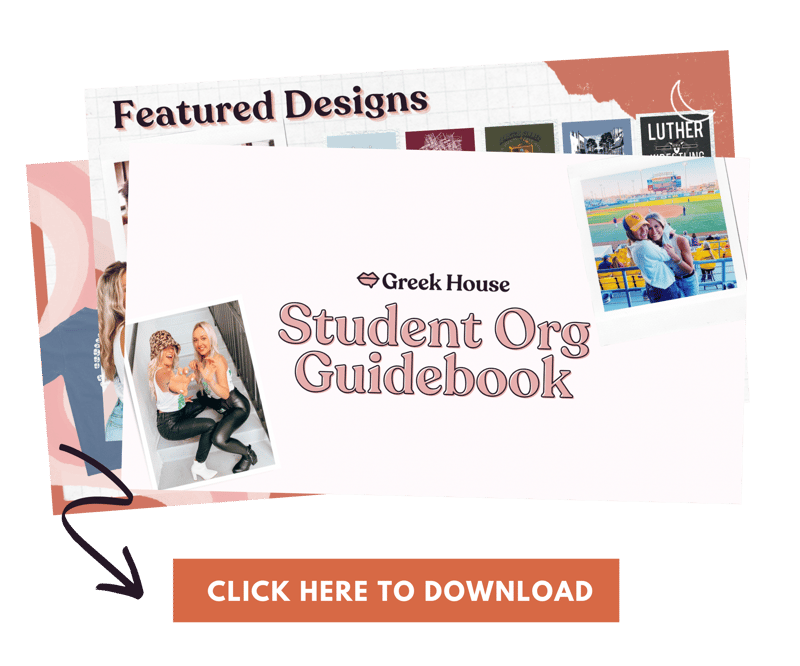 StudentOrg Download Lookbook-4